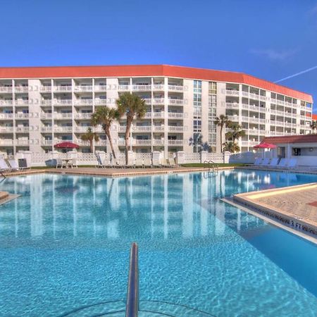 El Matador - Resort View Fort Walton Beach Exterior foto