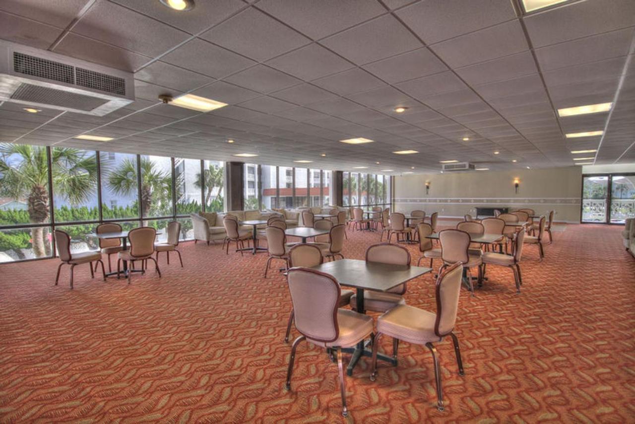 El Matador - Resort View Fort Walton Beach Exterior foto
